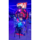 Bop It Arcade (International) [1/26/24] 