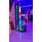 Mr Hammer 2 (China) [1/26/24] 