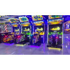 Super Bikes 3 (International) [1/26/24]