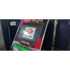 Dancing Stage EuroMix (in a DDRMAX Japan cab)