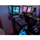 Jubeat in Portal Friki