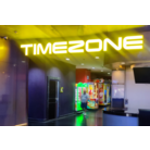 Timezone Gateway Entrance (with new logo) [2/1/24]