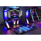 Dance Battle