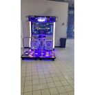 StepManiax