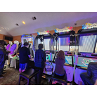 Rhythm Games (2/3/24)