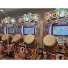 Taiko No Tatsujin