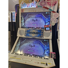 Nostalgia OP. 3