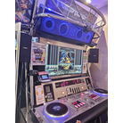 Beatmania IIDX
