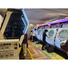 Rhythm Games