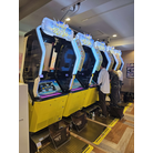 Chunithm SUN