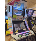 Project DIVA Arcade Future Tone