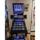 Jubeat