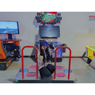 DDR 