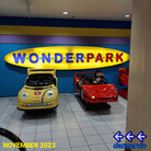 WONDERPARK