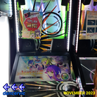 crossbeats