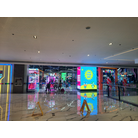 Quantum @ GH Extension Mall