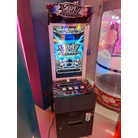 Sound Voltex Mini @ Quantum GH Mall