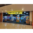 Main arcade entrance [2/5/24]