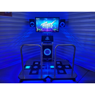 SMX AIO