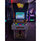 Popn Music
