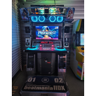 IIDX