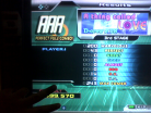 enjoi_ - AAA PFC A thing called love 