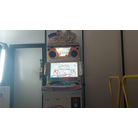 pop'n music UniLab
