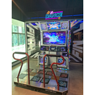 Pump it Up XX (Latin America)