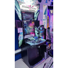SOUND VOLTEX EXCEED GEAR (Asia) [2/16/24]