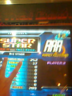 Super Star