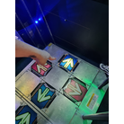 DDR A20+