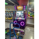 Pump It Up Phoenix