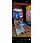 Dancerush Stardom