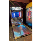 Dancerush Stardom
