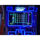 StepManiax DX