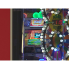 Pump It Up Phoenix