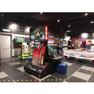 Middle of Lot ET3 (Nov '23)
