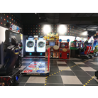 Inner of Lot ET3 (Nov '23)