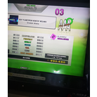 AAA FC - Sexy Planet Nonstop