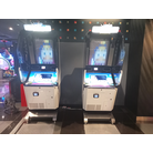 Chunithm