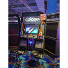 Gitadora (Guitar side)