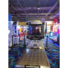 DanceRush STARDOM