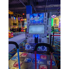 DDR WORLD
