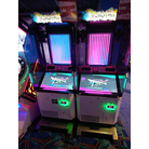 Chunithm LOST