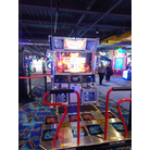 Pump it Up Phoenix