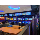Bowling Alleys