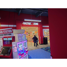 Victory Zone