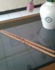 My Drumsticks
