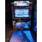 Dancerush Stardom