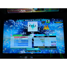 DoLL // Double Expert AA // DDR A20+